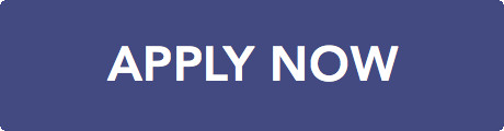 Apply Now