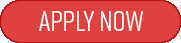 CDL A Truck Driver Local Home Daily! transportation