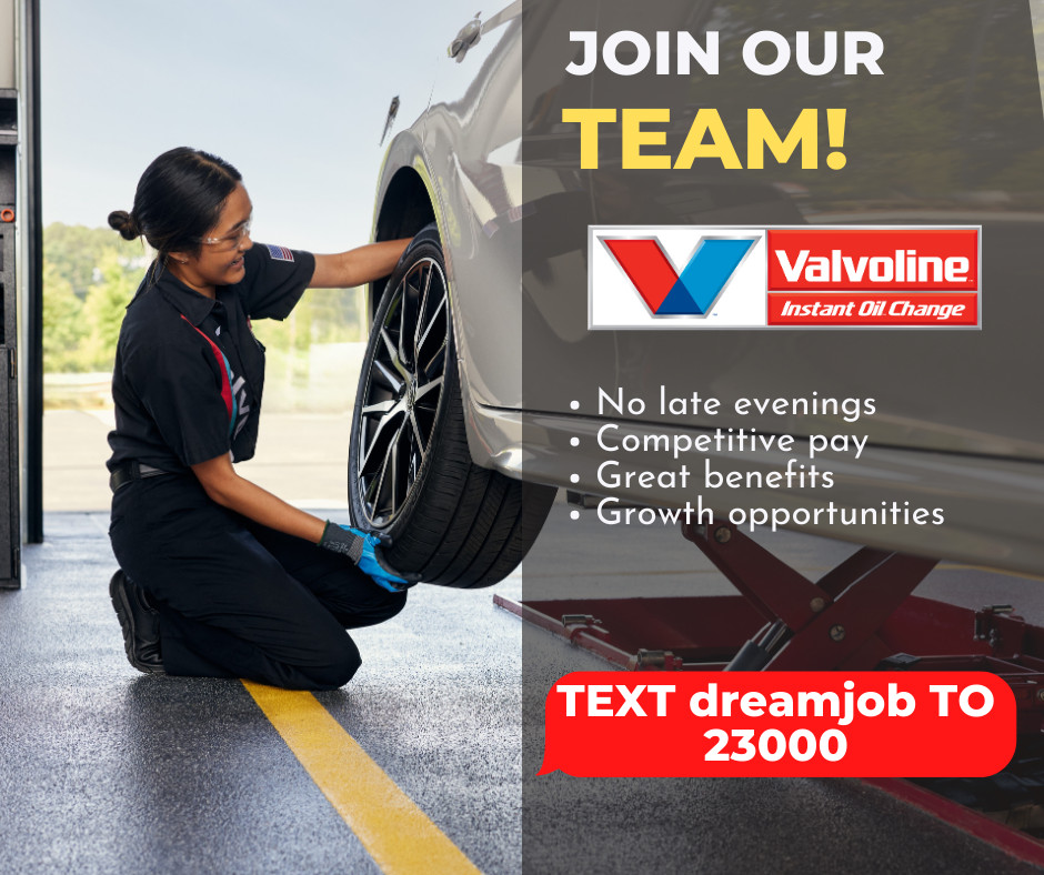 Service Center Manager, 26.50/hr! general labor job employment