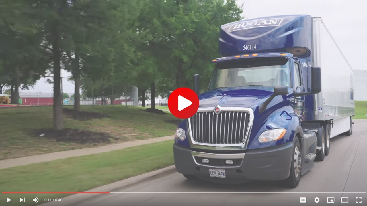 CDL A Truck Drivers 75,40085,800+/year & No Touch Freight