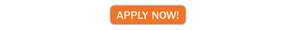 Yearly Earning Potential of 200,000 Truck Driver