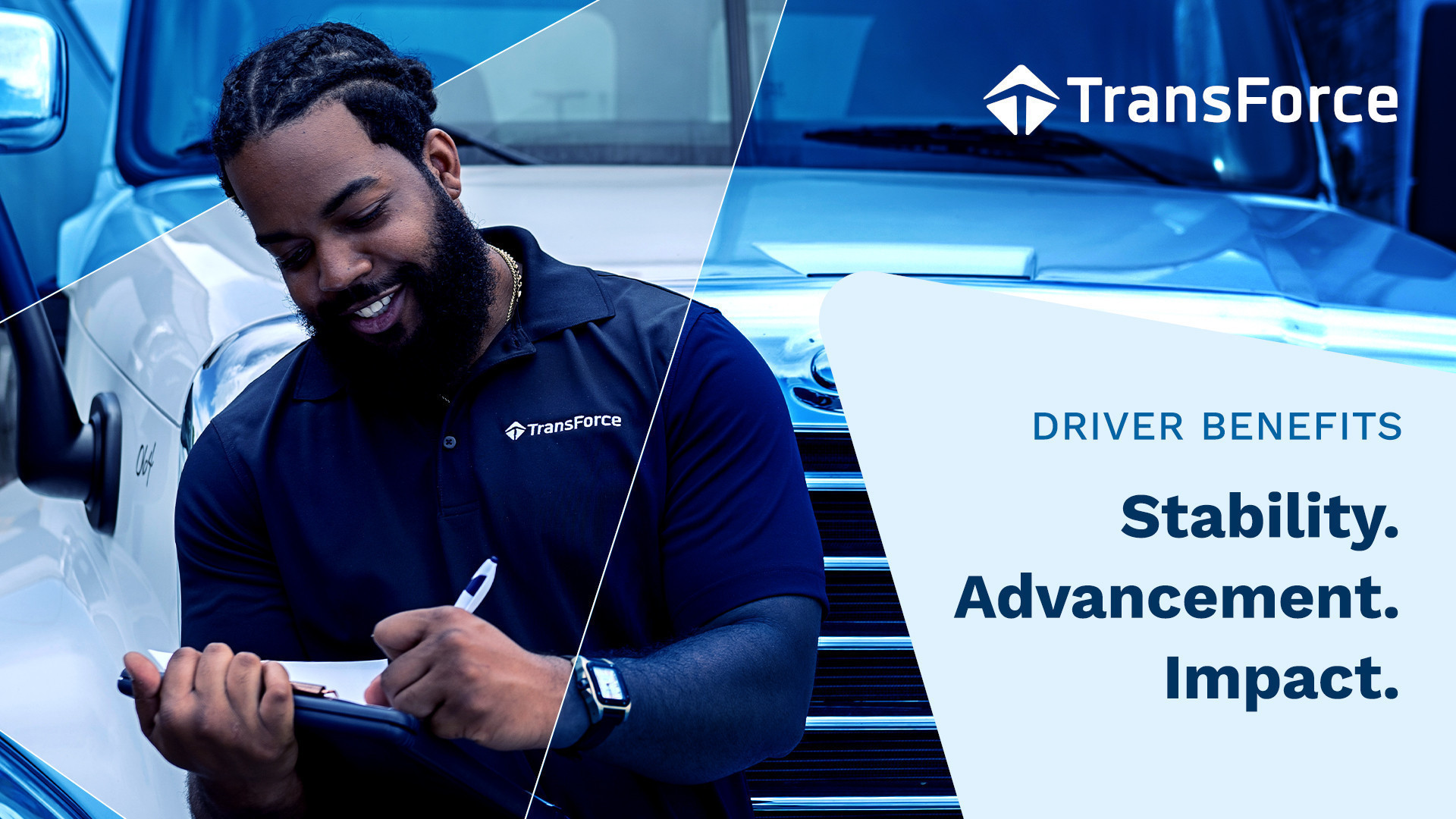 Local CDLA Shuttle Truck Driver 🚚 25/hr + Benefits transportation