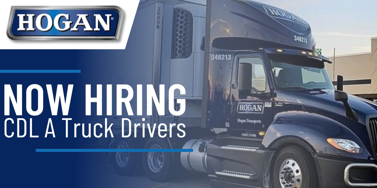 Class A CDL Truck Driver - No Touch Freight - $1,400-$1,600+ Weekly -  transportation - job employment - craigslist