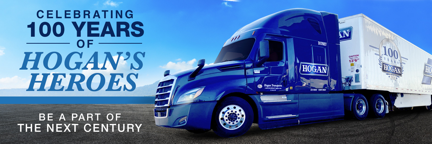 Regional CDL A Truck Driver – No Touch Freight – Earn $1,825/Week! -  transportation - job employment - craigslist