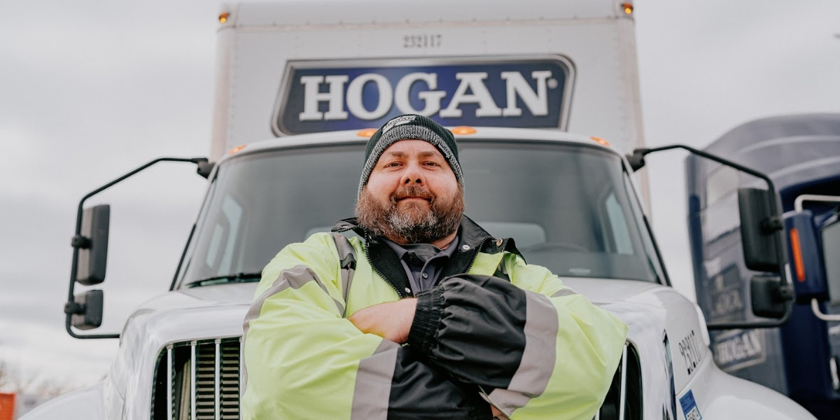 CDL B Straight Truck Driver - Home Daily! - Transportation - Job ...