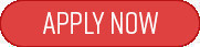 PAY INCREASE! CDL A Truck Driver Home Daily