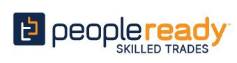 Kansas City MO - PeopleReady Skilled Trades Hiring Event– 06/10 - 06/12 ...