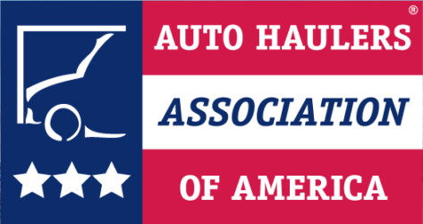 CDL A Truck Driver Home Daily Car Haul Earn 1,800