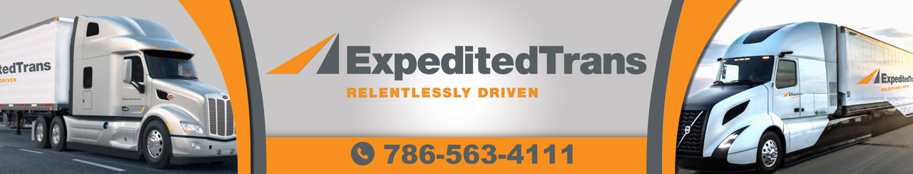 <em><strong>OTR CDL CLASS A JOB AVAILABLE</strong></em> transportation job