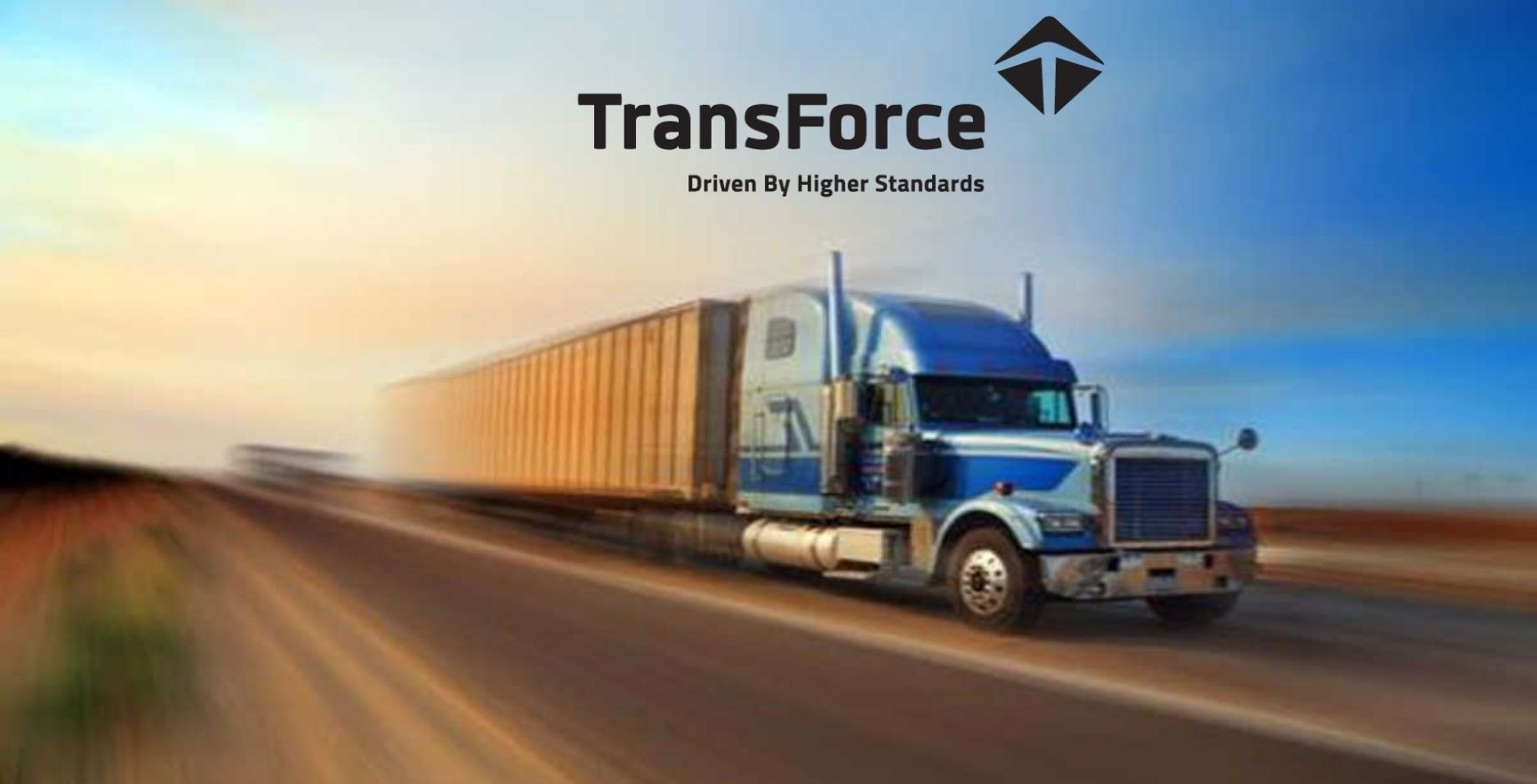 Local CDL A Drivers Wanted in the Miami/West Palm Beach