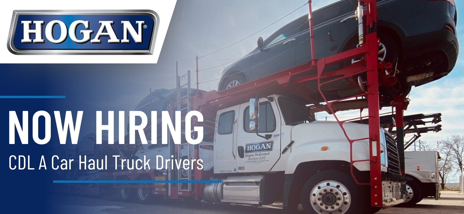 CDL A Truck Drivers - Car Haul - Earn $2,200+/Week! - transportation - job  employment - craigslist