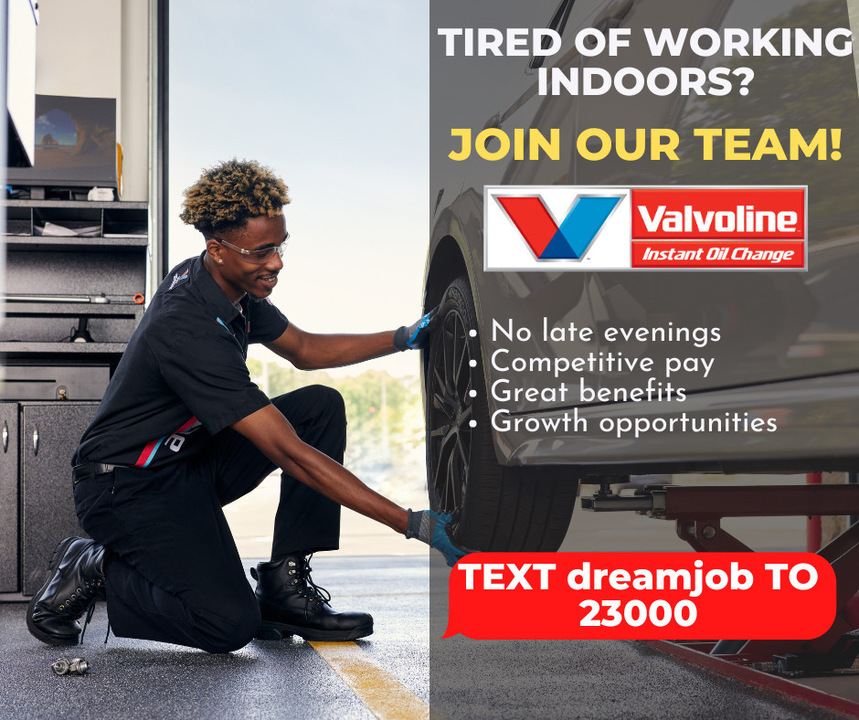 Vehicle Service Specialist, 19.25/hour! general labor job