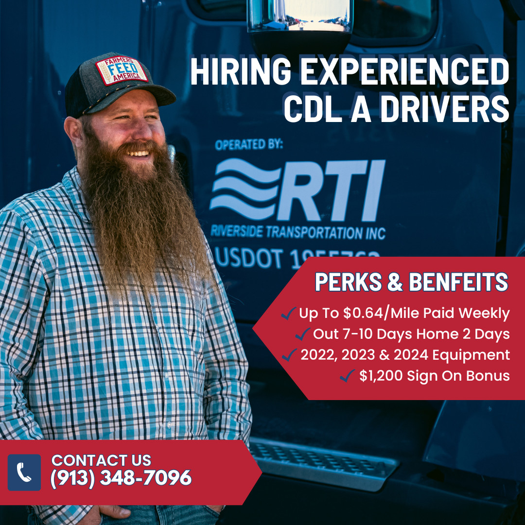 CDL A Drivers - Home Weekly💲 - transportation - job employment - craigslist