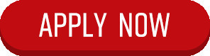 Make 400 A DAY! 2400 WEEKLY! transportation job