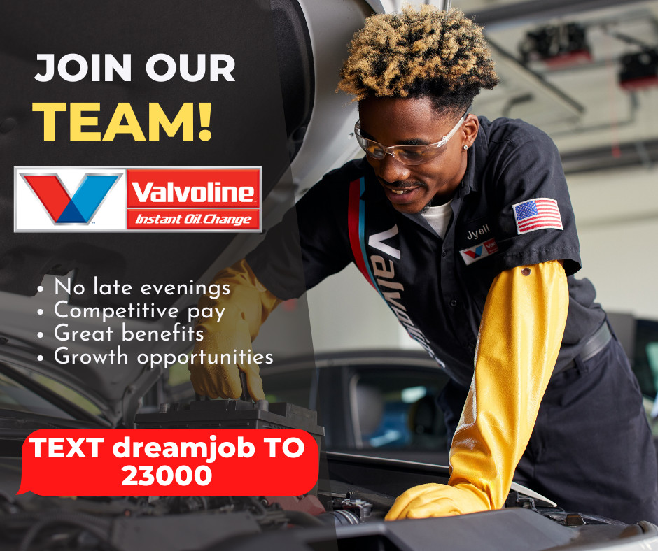 Service Center Manager, 26.25/hr! general labor job employment